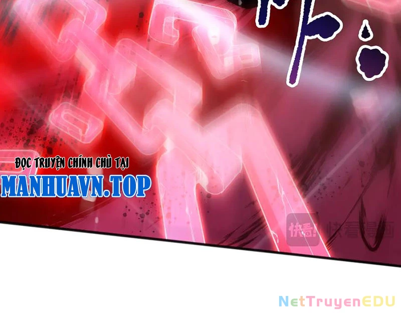 Thảm Họa Tử Linh Sư Chapter 156 - Trang 4