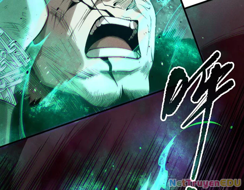 Thảm Họa Tử Linh Sư Chapter 156 - Trang 4
