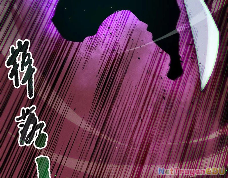 Thảm Họa Tử Linh Sư Chapter 156 - Trang 4