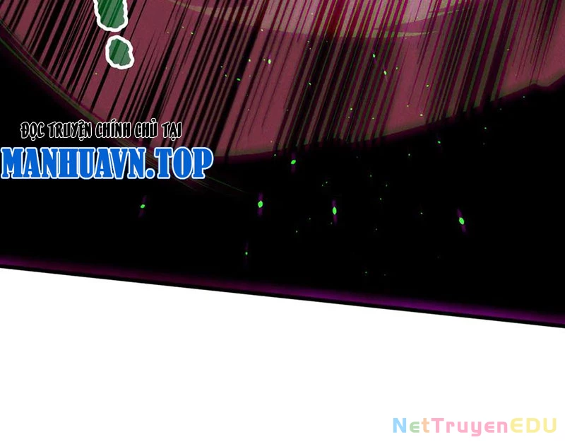 Thảm Họa Tử Linh Sư Chapter 156 - Trang 4