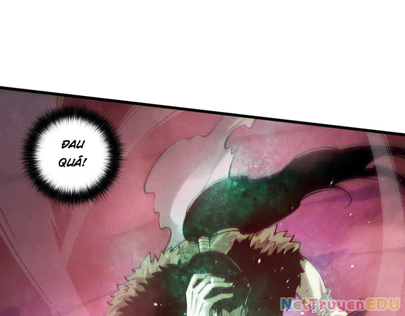 Thảm Họa Tử Linh Sư Chapter 156 - Trang 4