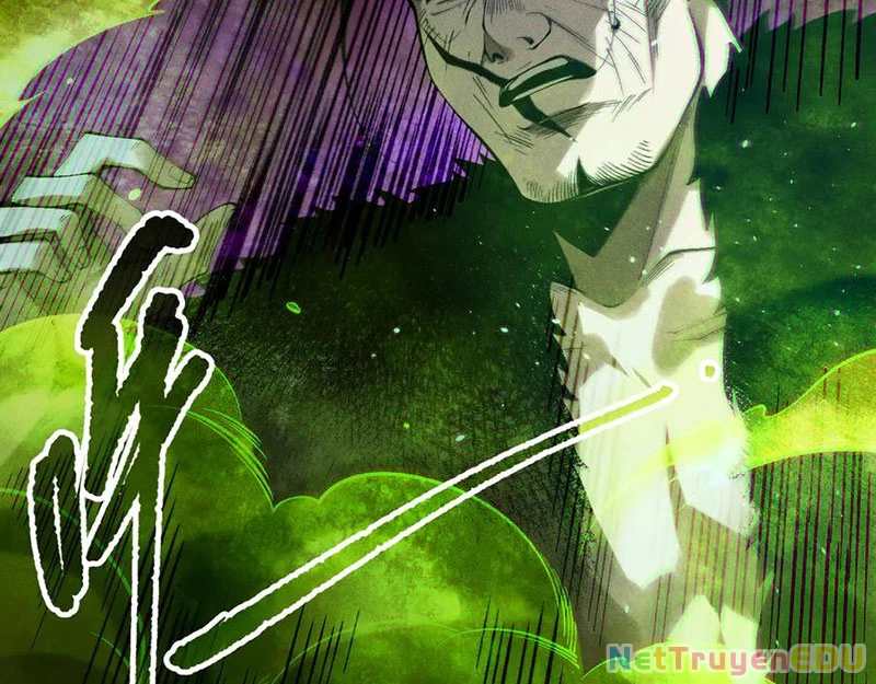 Thảm Họa Tử Linh Sư Chapter 156 - Trang 4
