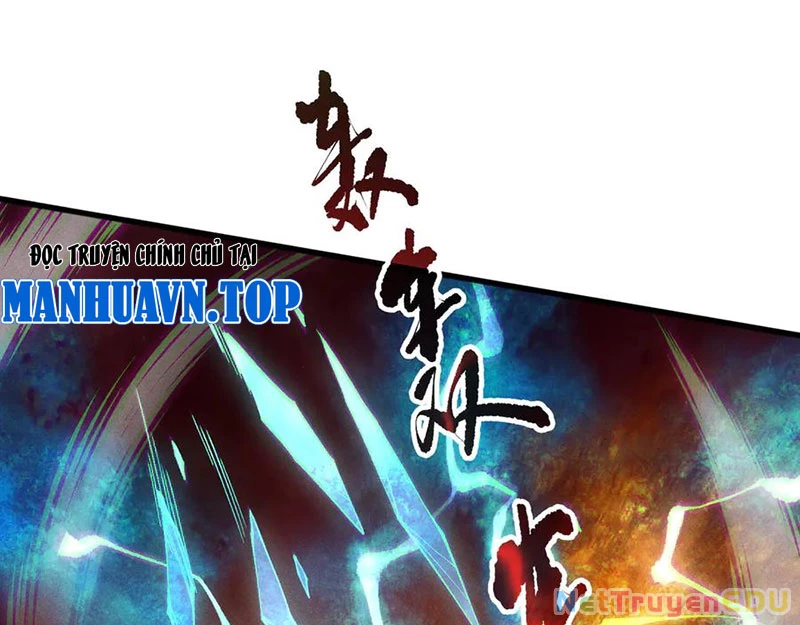 Thảm Họa Tử Linh Sư Chapter 156 - Trang 4