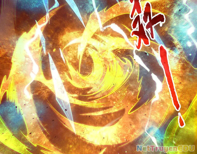 Thảm Họa Tử Linh Sư Chapter 156 - Trang 4