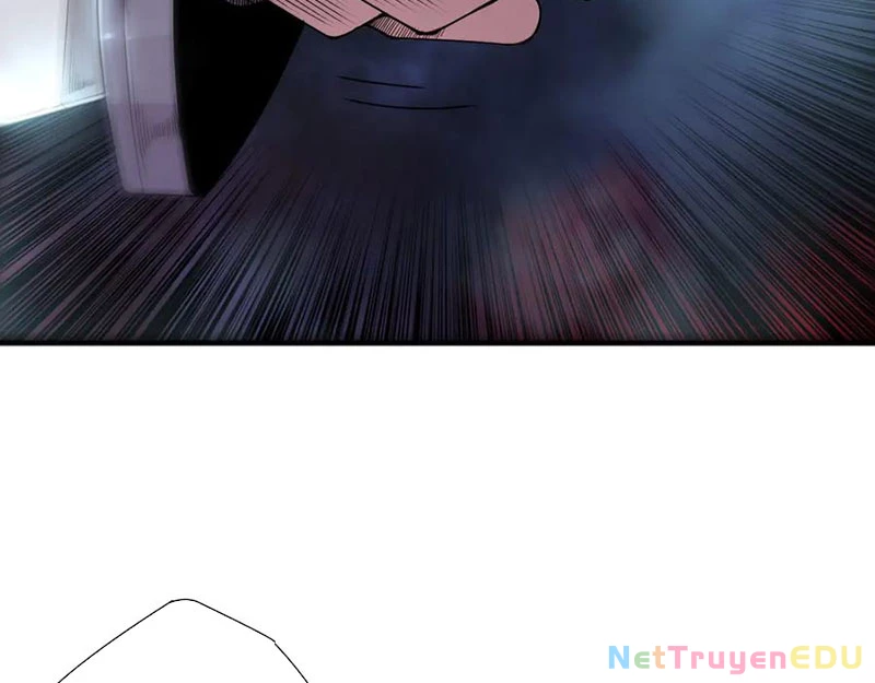 Thảm Họa Tử Linh Sư Chapter 156 - Trang 4