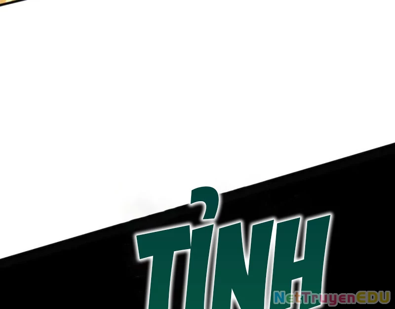 Thảm Họa Tử Linh Sư Chapter 156 - Trang 4