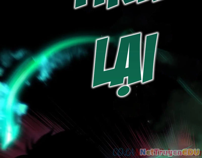 Thảm Họa Tử Linh Sư Chapter 156 - Trang 4
