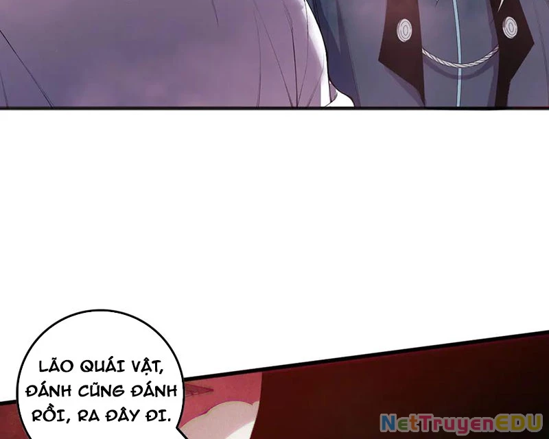 Thảm Họa Tử Linh Sư Chapter 156 - Trang 4