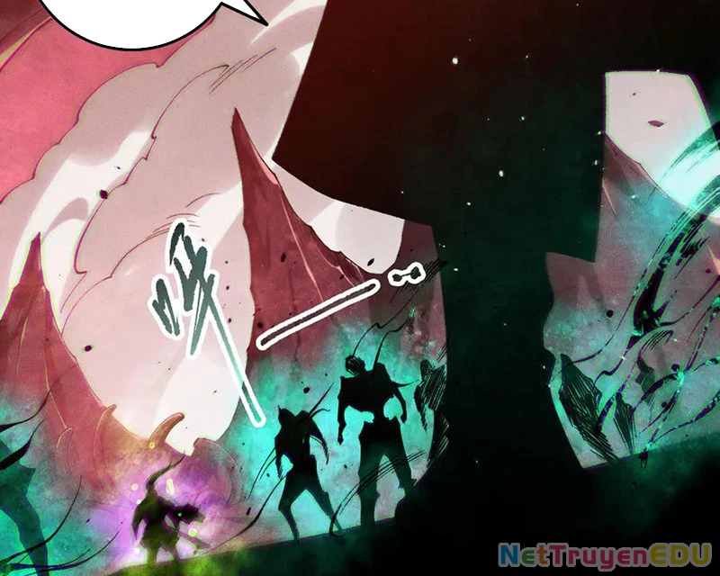 Thảm Họa Tử Linh Sư Chapter 156 - Trang 4
