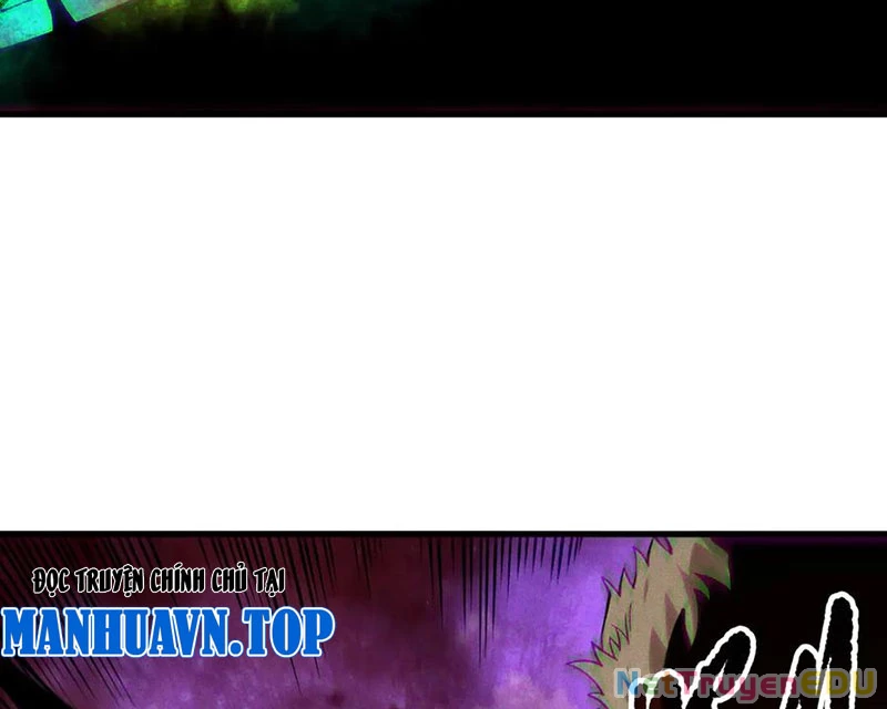 Thảm Họa Tử Linh Sư Chapter 156 - Trang 4