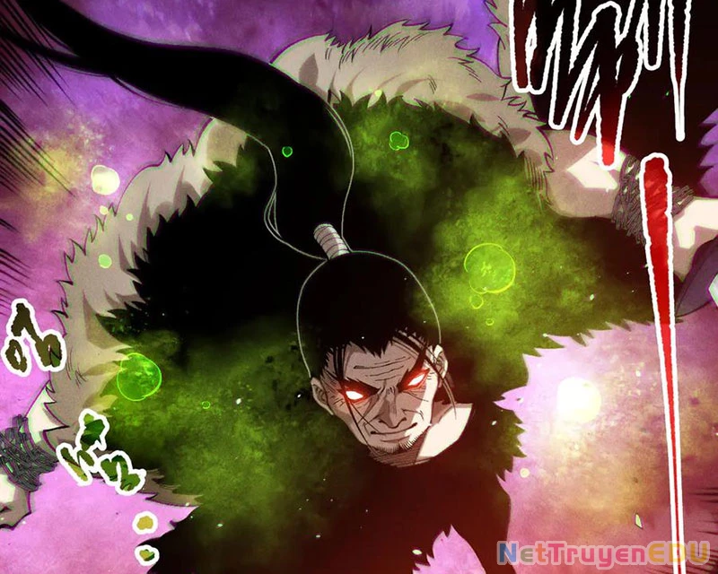 Thảm Họa Tử Linh Sư Chapter 156 - Trang 4