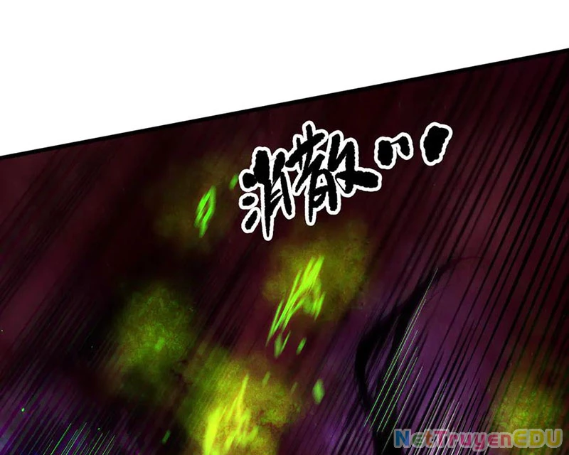 Thảm Họa Tử Linh Sư Chapter 156 - Trang 4