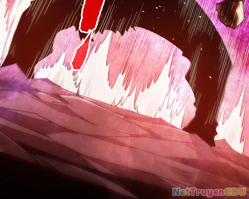 Thảm Họa Tử Linh Sư Chapter 156 - Trang 4