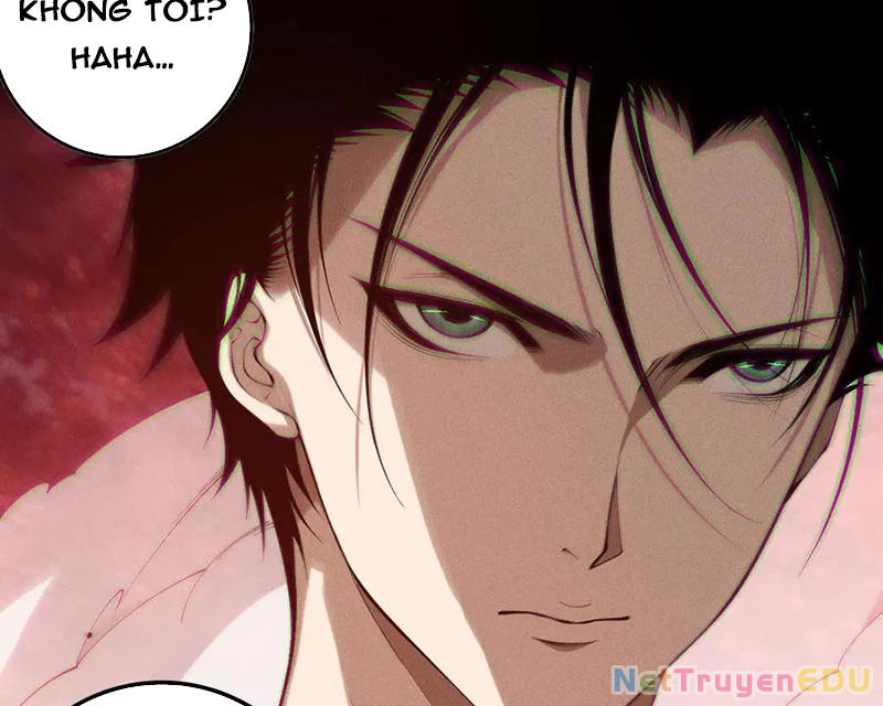 Thảm Họa Tử Linh Sư Chapter 156 - Trang 4