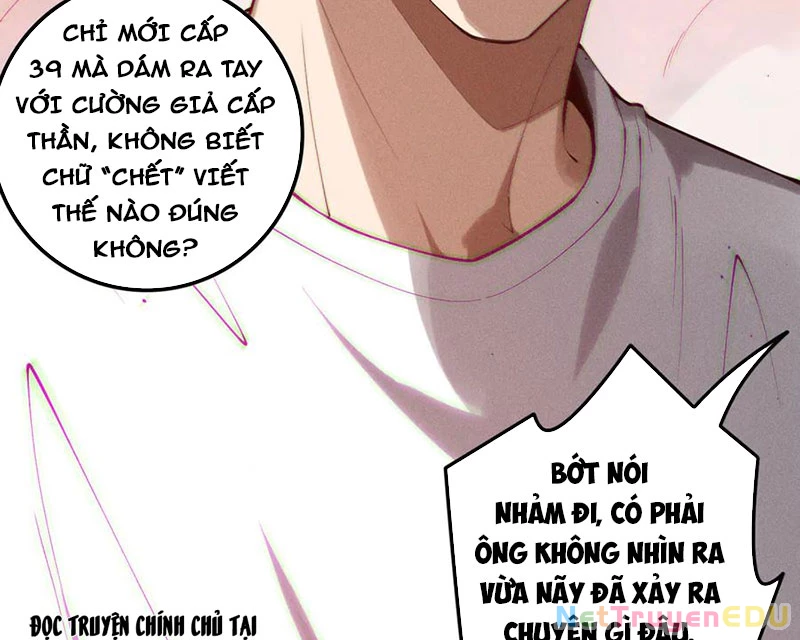 Thảm Họa Tử Linh Sư Chapter 156 - Trang 4