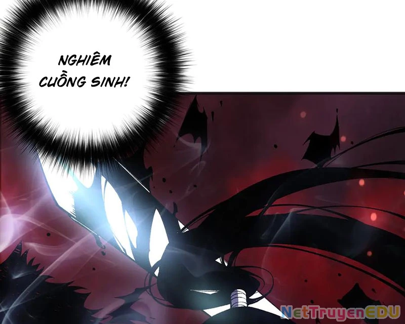 Thảm Họa Tử Linh Sư Chapter 156 - Trang 4