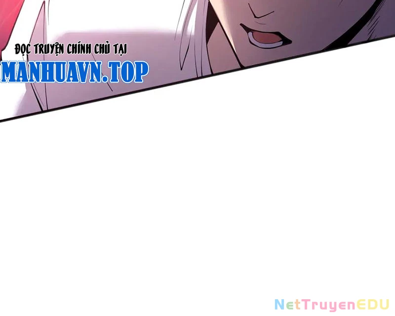 Thảm Họa Tử Linh Sư Chapter 156 - Trang 4