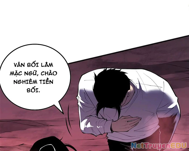 Thảm Họa Tử Linh Sư Chapter 156 - Trang 4