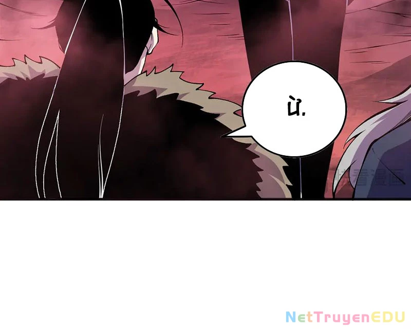 Thảm Họa Tử Linh Sư Chapter 156 - Trang 4