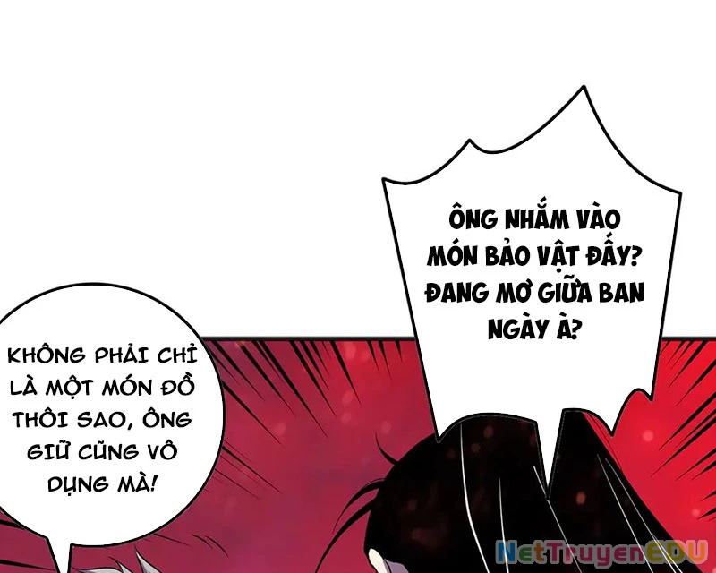 Thảm Họa Tử Linh Sư Chapter 156 - Trang 4