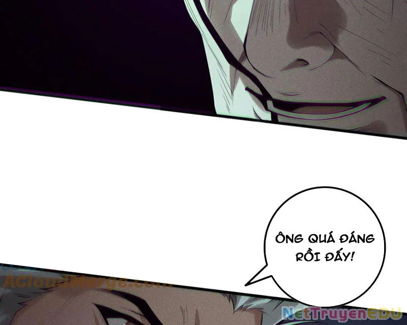 Thảm Họa Tử Linh Sư Chapter 156 - Trang 4