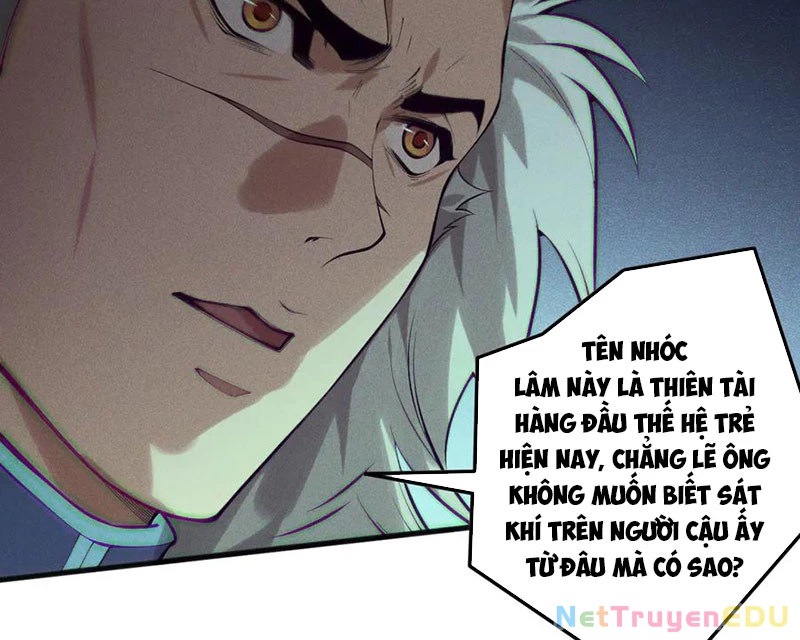 Thảm Họa Tử Linh Sư Chapter 156 - Trang 4