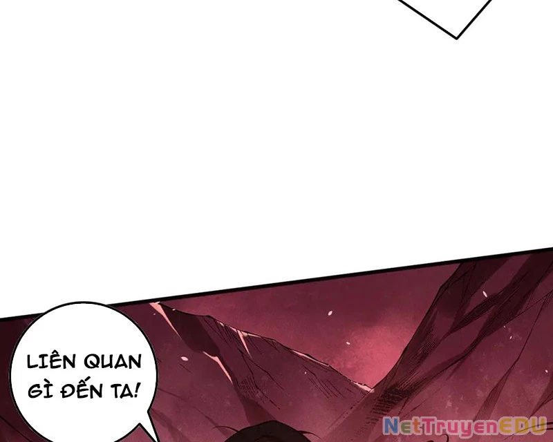 Thảm Họa Tử Linh Sư Chapter 156 - Trang 4