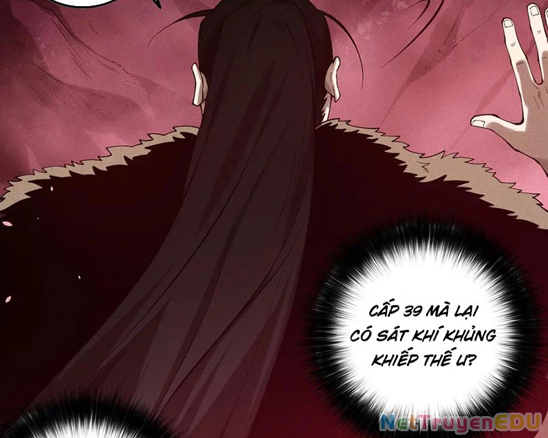 Thảm Họa Tử Linh Sư Chapter 156 - Trang 4
