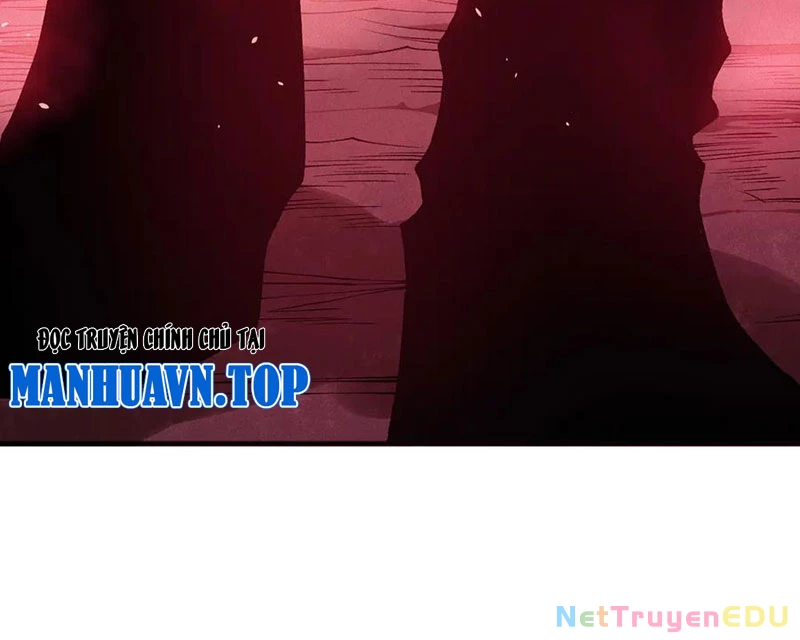 Thảm Họa Tử Linh Sư Chapter 156 - Trang 4