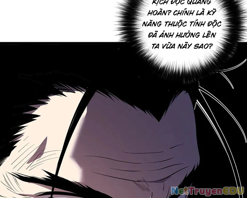 Thảm Họa Tử Linh Sư Chapter 156 - Trang 4