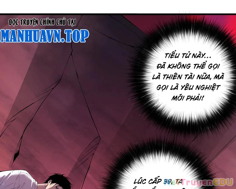 Thảm Họa Tử Linh Sư Chapter 156 - Trang 4