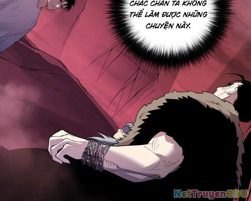 Thảm Họa Tử Linh Sư Chapter 156 - Trang 4