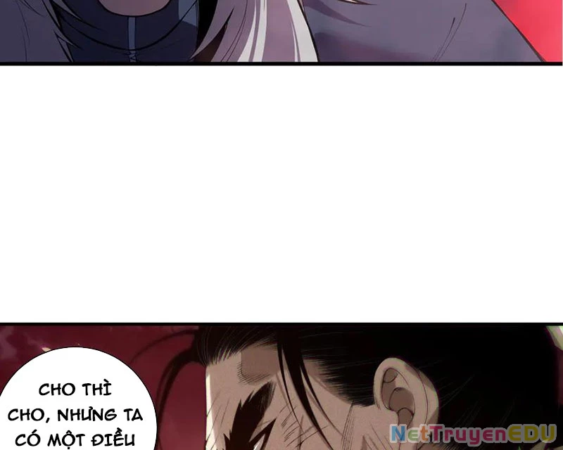 Thảm Họa Tử Linh Sư Chapter 156 - Trang 4
