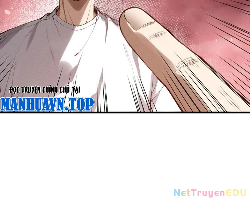 Thảm Họa Tử Linh Sư Chapter 156 - Trang 4