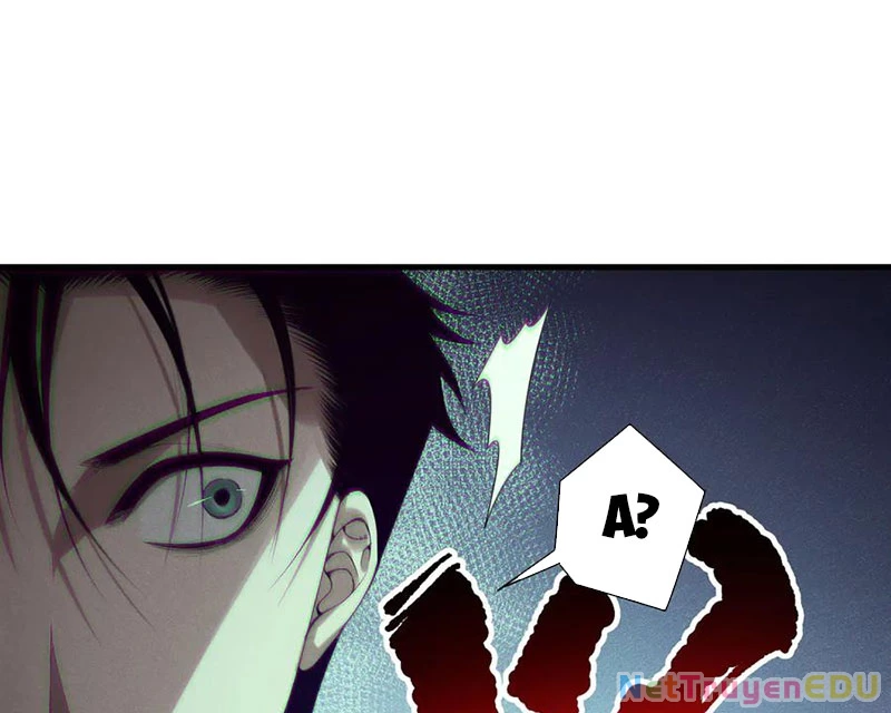 Thảm Họa Tử Linh Sư Chapter 156 - Trang 4