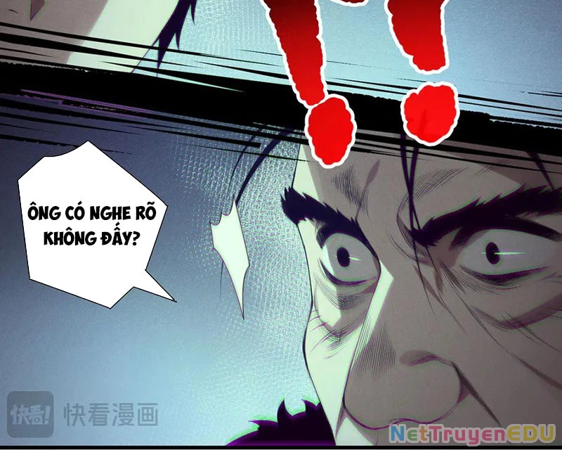 Thảm Họa Tử Linh Sư Chapter 156 - Trang 4