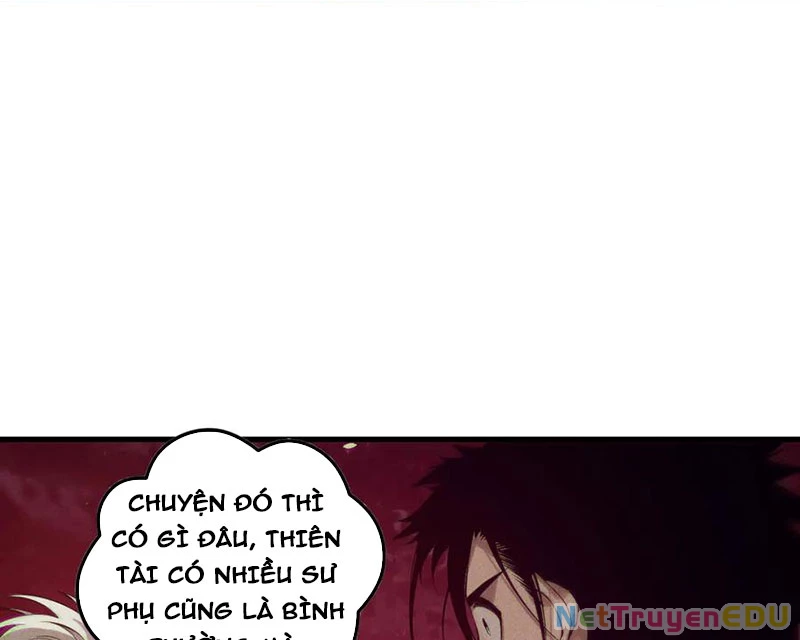 Thảm Họa Tử Linh Sư Chapter 156 - Trang 4