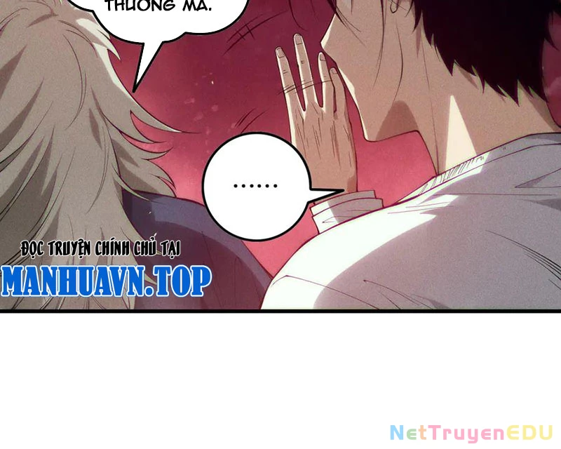 Thảm Họa Tử Linh Sư Chapter 156 - Trang 4
