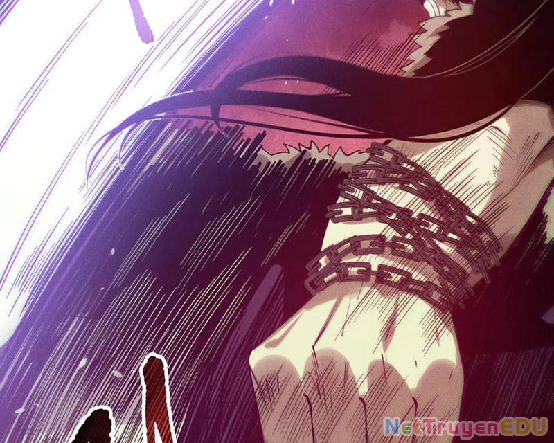Thảm Họa Tử Linh Sư Chapter 156 - Trang 4