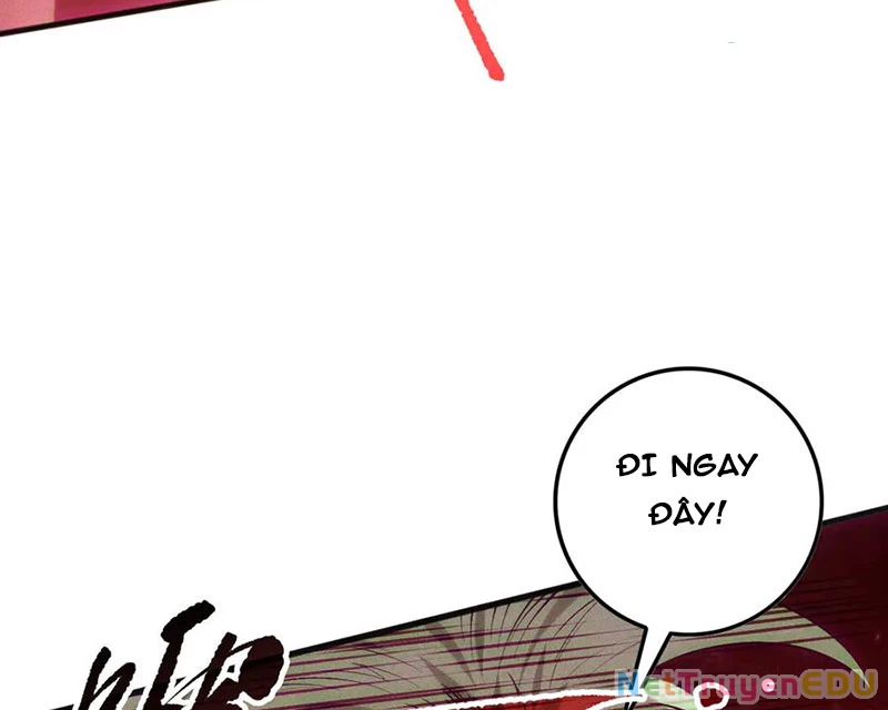 Thảm Họa Tử Linh Sư Chapter 156 - Trang 4