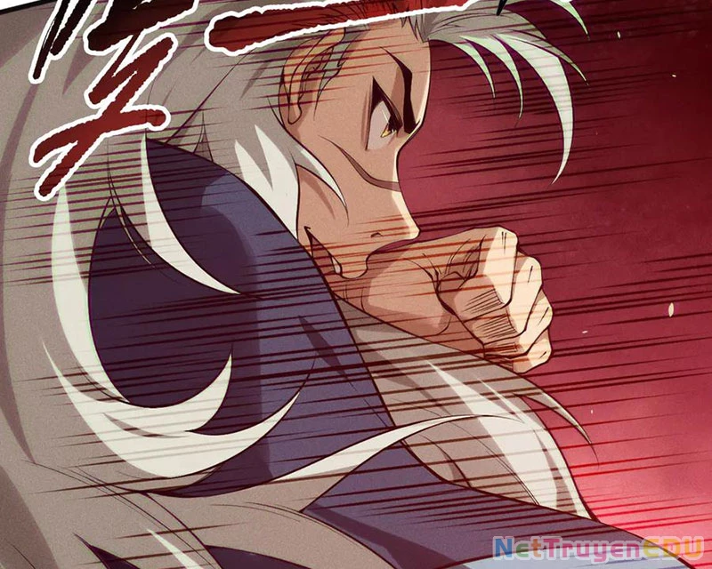 Thảm Họa Tử Linh Sư Chapter 156 - Trang 4