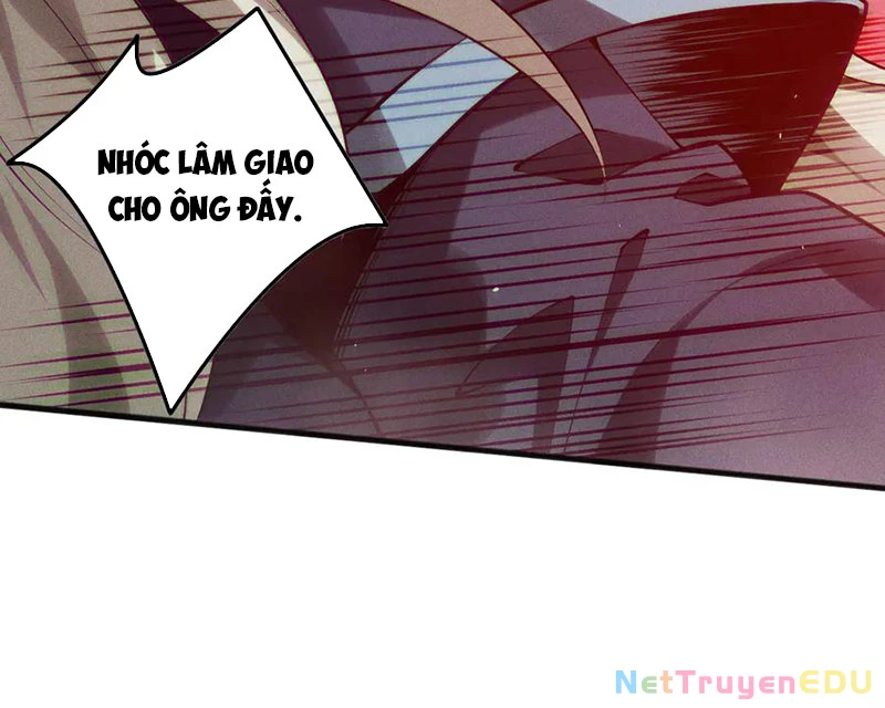 Thảm Họa Tử Linh Sư Chapter 156 - Trang 4