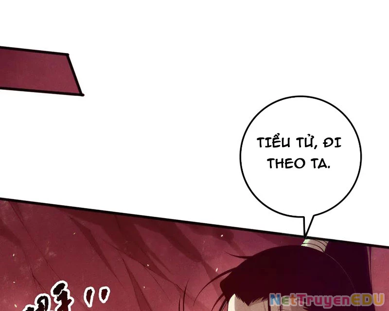 Thảm Họa Tử Linh Sư Chapter 156 - Trang 4