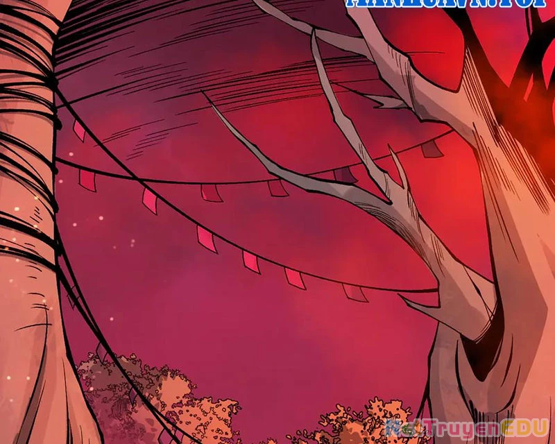 Thảm Họa Tử Linh Sư Chapter 156 - Trang 4