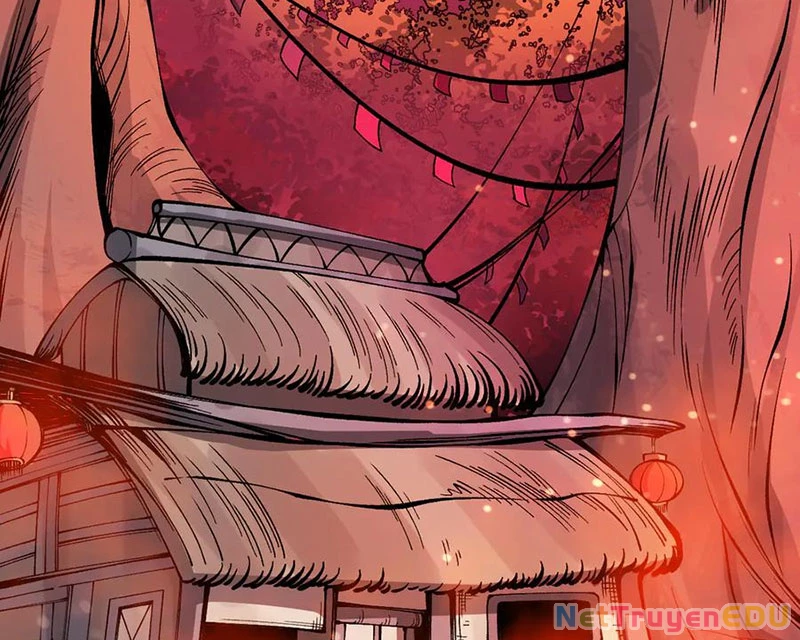 Thảm Họa Tử Linh Sư Chapter 156 - Trang 4