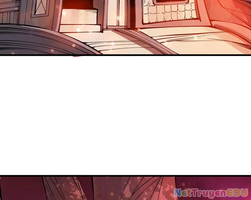 Thảm Họa Tử Linh Sư Chapter 156 - Trang 4