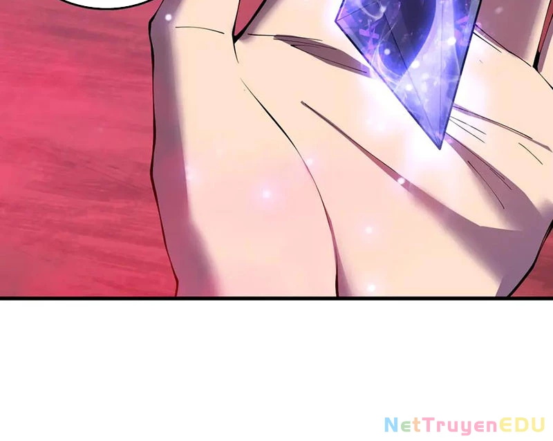 Thảm Họa Tử Linh Sư Chapter 156 - Trang 4