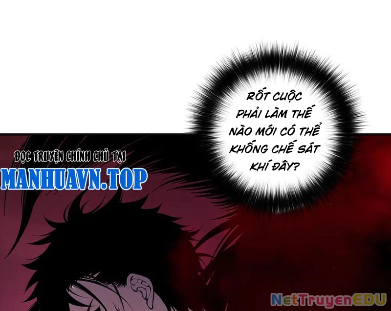 Thảm Họa Tử Linh Sư Chapter 156 - Trang 4