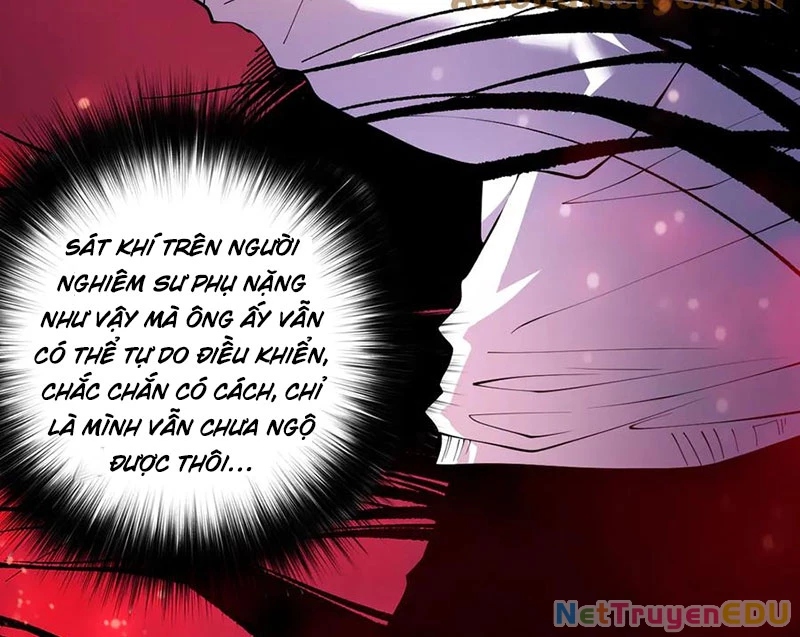 Thảm Họa Tử Linh Sư Chapter 156 - Trang 4