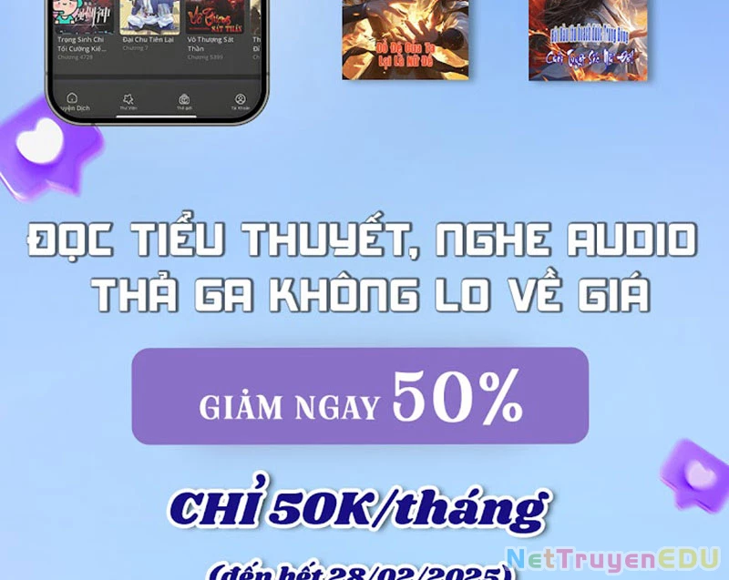 Thảm Họa Tử Linh Sư Chapter 156 - Trang 4